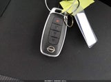Nissan Sentra Sv 3N1AB8CV6SY385838 photo