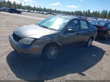 Ford Focus S/Se/Ses 1FAFP34N47W319833 снимка