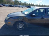Ford Focus S/Se/Ses 1FAFP34N47W319833 снимка
