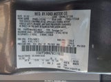 Ford Focus S/Se/Ses 1FAFP34N47W319833 снимка
