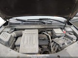GMC Terrain Sle-1 2GKFLVEK2F6201072 photo