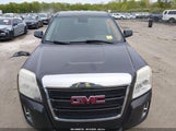 GMC Terrain Sle-1 2GKFLVEK2F6201072 photo
