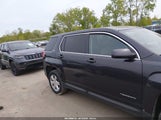 GMC Terrain Sle-1 2GKFLVEK2F6201072 photo
