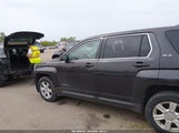 GMC Terrain Sle-1 2GKFLVEK2F6201072 photo