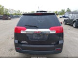 GMC Terrain Sle-1 2GKFLVEK2F6201072 photo