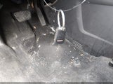 GMC Terrain Sle-1 2GKFLVEK2F6201072 photo