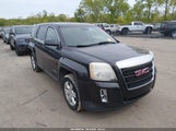 GMC Terrain Sle-1 2GKFLVEK2F6201072 photo