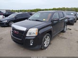 GMC Terrain Sle-1 2GKFLVEK2F6201072 photo