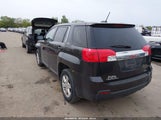 GMC Terrain Sle-1 2GKFLVEK2F6201072 photo