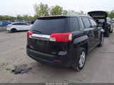 GMC Terrain Sle-1 2GKFLVEK2F6201072 photo