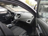 GMC Terrain Sle-1 2GKFLVEK2F6201072 photo
