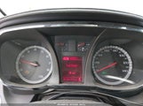 GMC Terrain Sle-1 2GKFLVEK2F6201072 photo