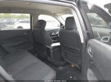 GMC Terrain Sle-1 2GKFLVEK2F6201072 photo