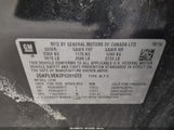 GMC Terrain Sle-1 2GKFLVEK2F6201072 photo