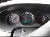 Chevrolet Monte Carlo Ss 2G1WL15C579394601 снимка