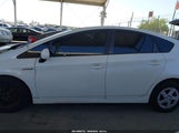 Toyota Prius Two JTDKN3DU3F1892692 снимка