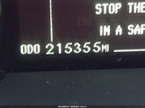 Toyota Prius Two JTDKN3DU3F1892692 снимка
