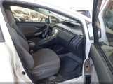 Toyota Prius Two JTDKN3DU3F1892692 снимка
