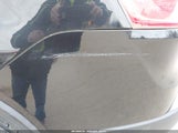 GMC Acadia Slt-1 1GKKVRED5CJ169377 снимка