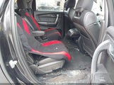 Miniaturka zdjęcia 8