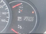 Nissan Quest Sv JN8AE2KP6H9168832 снимка