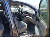 Nissan Quest Sv JN8AE2KP6H9168832 снимка