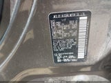 Nissan Quest Sv JN8AE2KP6H9168832 снимка