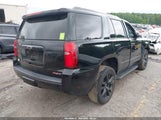 Chevrolet Tahoe 4Wd Premier 1GNSKCKC4LR271730 снимка