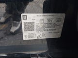 Chevrolet Tahoe 4Wd Premier 1GNSKCKC4LR271730 photo