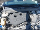 Ford Fusion Se 3FA6P0H95DR157799 снимка