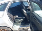 Ford Fusion Se 3FA6P0H95DR157799 снимка