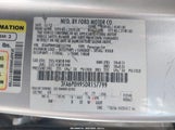 Ford Fusion Se 3FA6P0H95DR157799 снимка