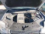 GMC Terrain Slt-2 2GKALTEK5E6165875 photo