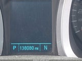 Chevrolet Equinox 1Lt 2GNFLFEK2F6346573 снимка