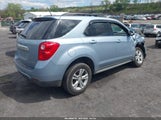 Chevrolet Equinox 1Lt 2GNFLFEK2F6346573 снимка
