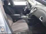 Chevrolet Equinox 1Lt 2GNFLFEK2F6346573 снимка