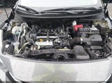 Nissan Versa S 5-Speed Manual Transmission 3N1CN8BV5NL868448 fotografie
