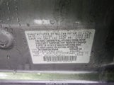 Nissan Versa S 5-Speed Manual Transmission 3N1CN8BV5NL868448 photo