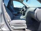Chevrolet Traverse Ls 1GNKREED2BJ139333 снимка