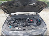 Honda Accord Sport 1HGCV1F36LA026771 photo