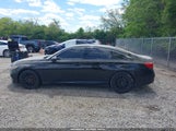 Honda Accord Sport 1HGCV1F36LA026771 photo
