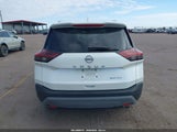Nissan Rogue Sv Intelligent Awd 5N1BT3BB6NC732974 снимка