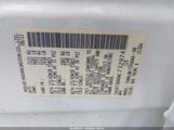 Nissan Rogue Sv Intelligent Awd 5N1BT3BB6NC732974 снимка