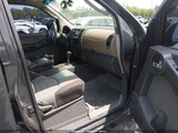 Nissan Xterra S 5N1AN08W17C531467 photo