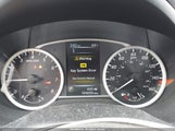 Nissan Sentra Sv 3N1AB7APXJL659665 photo