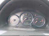 Honda Civic Ex 2HGES26773H500674 снимка