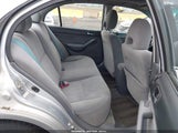 Honda Civic Ex 2HGES26773H500674 снимка