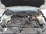 Honda Civic Ex SHHFK7H59JU223541 снимка