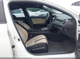 Honda Civic Ex SHHFK7H59JU223541 снимка