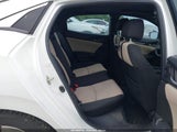 Honda Civic Ex SHHFK7H59JU223541 снимка
